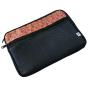CHINKARA 11 inch laptop sleeve made of recycled tires