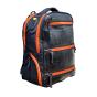 Koala - Recycled tire backpack Color : Orange