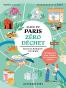 Guide to zero waste Paris