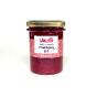 Gourmet anti waste Jam Flavor : Raspberry