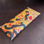 Upcycled Tarp sunglasses case Color 1 : 2
