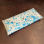 Upcycled Tarp sunglasses case Color 1 : 1