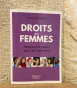 Women's Rights Book