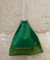 Reusable saree gift bag Motif N° : 4