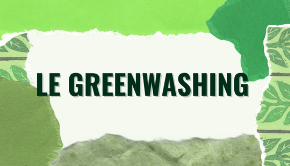 le-greenwashing