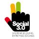 Social 3.0