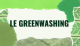 Le Greenwashing, qu'est ce que c'est ?