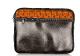 CHINKARA 11 inch laptop sleeve made of recycled tires
