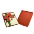 Gift Notebook in elephant poo paper small